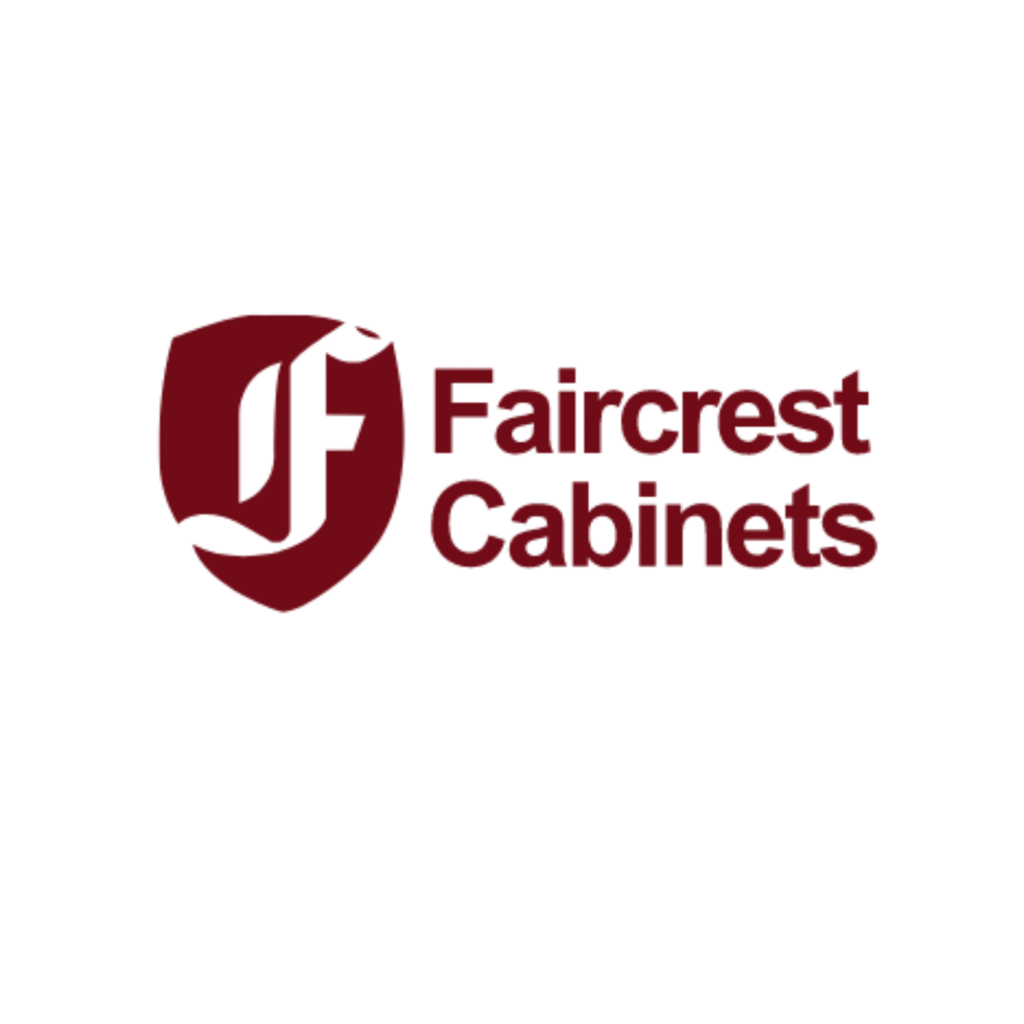 Faircrest Cabinets
