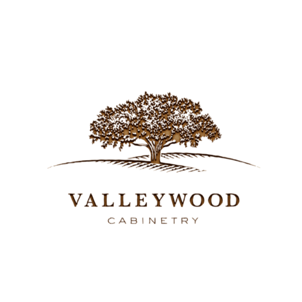 Valleywood Cabinetry