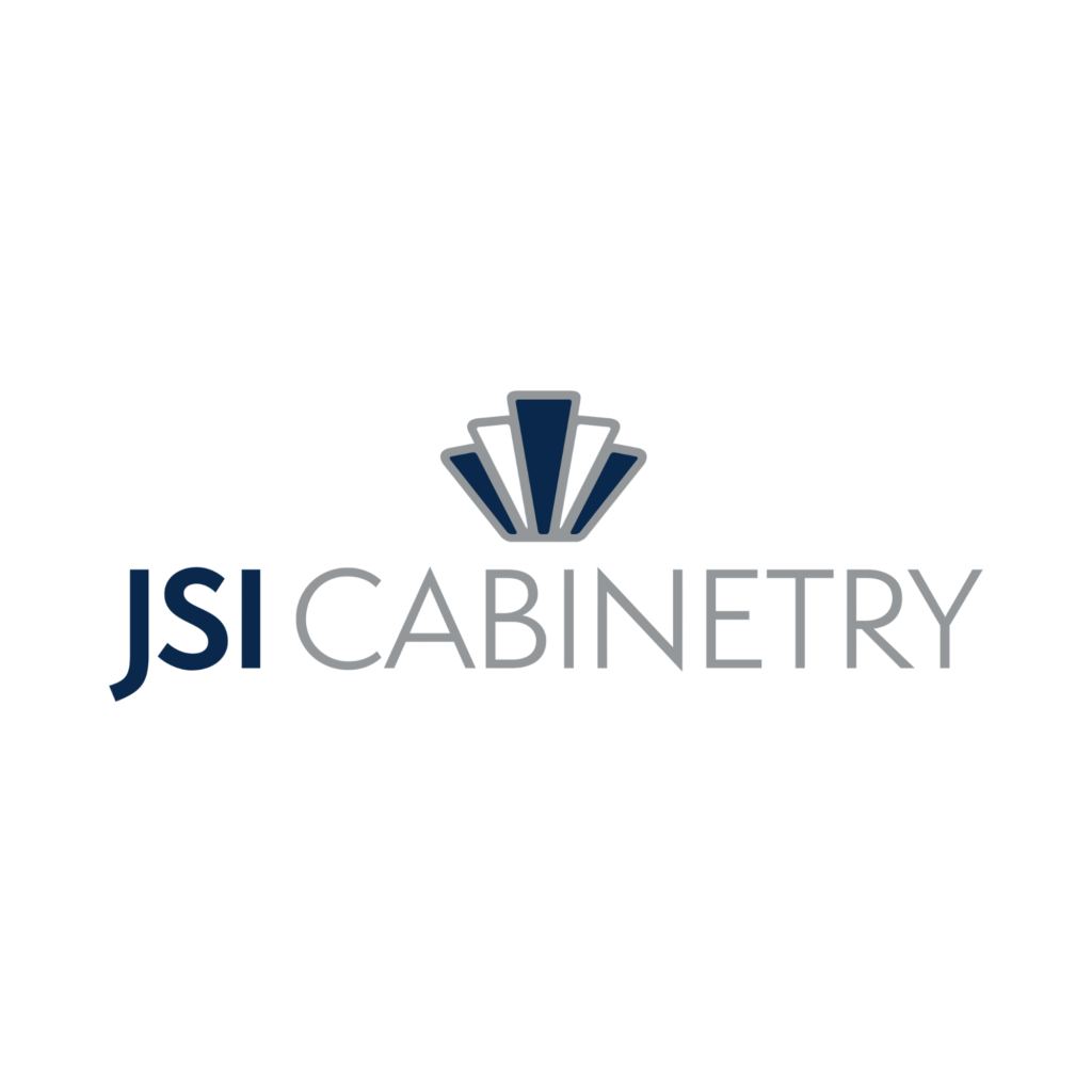 JSI Cabinetry