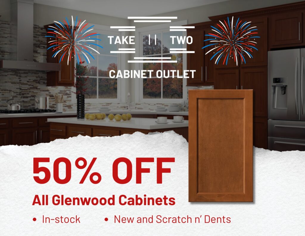 T2C July Sale