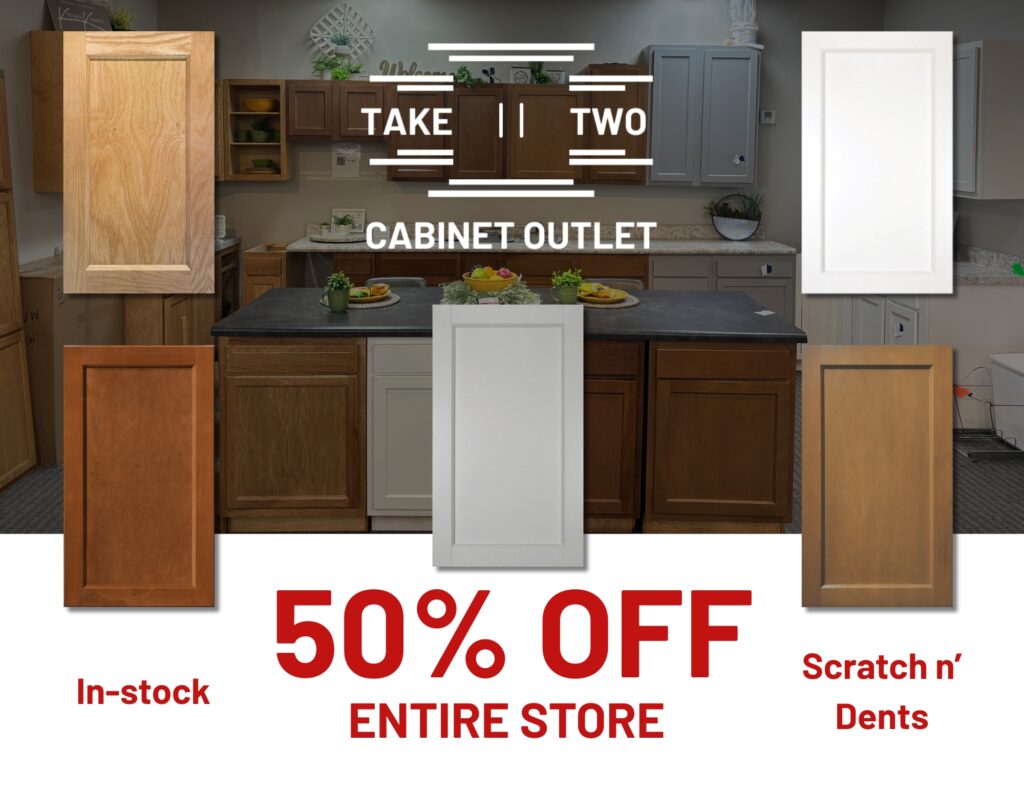 T2C August Sale